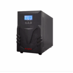 UPS